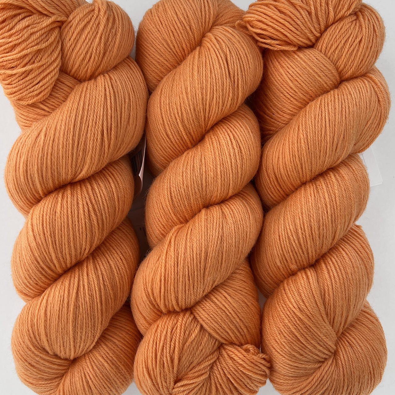 CY Heritage 5641 Mango - 886904023822