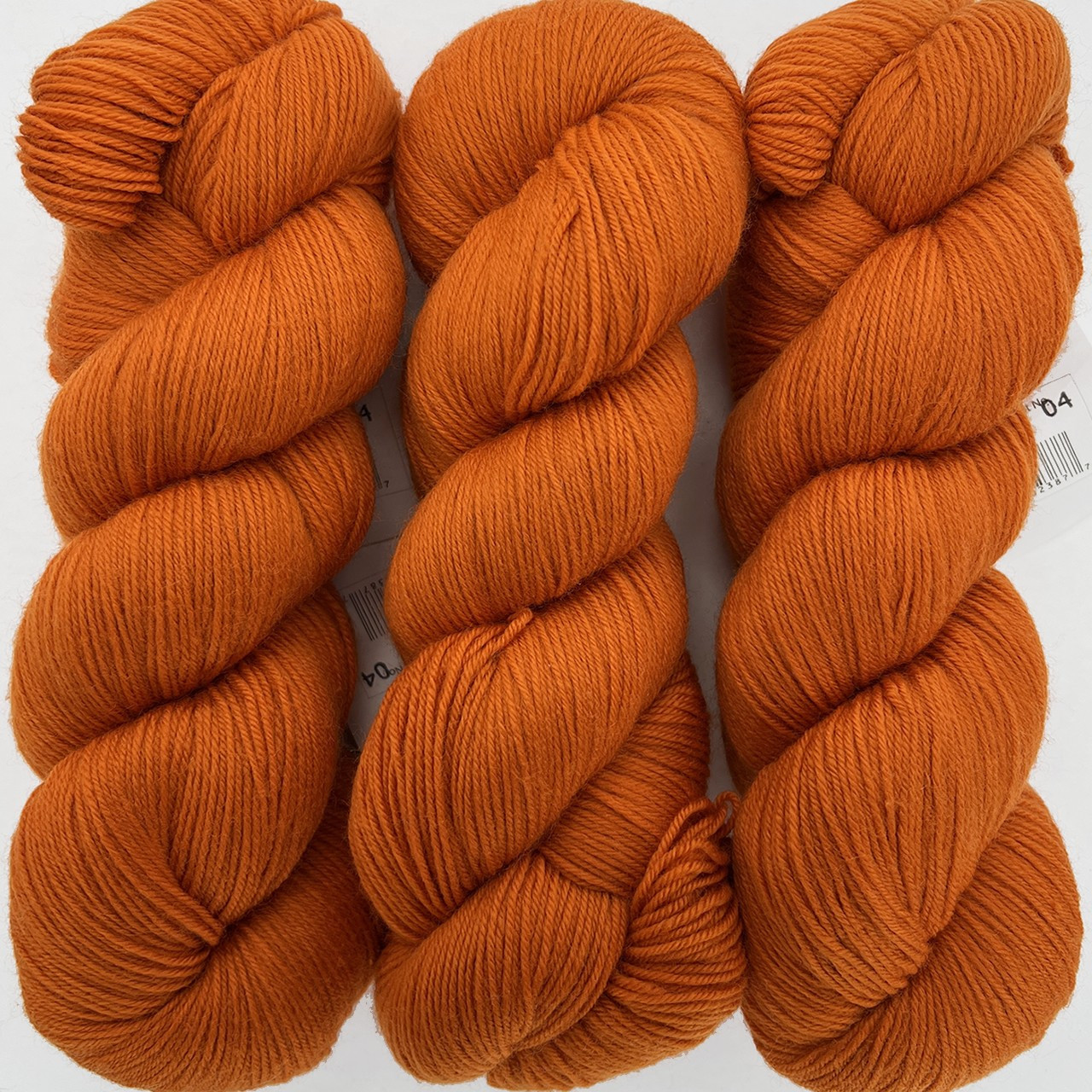CY Heritage 5646 Pumpkin - 886904023877