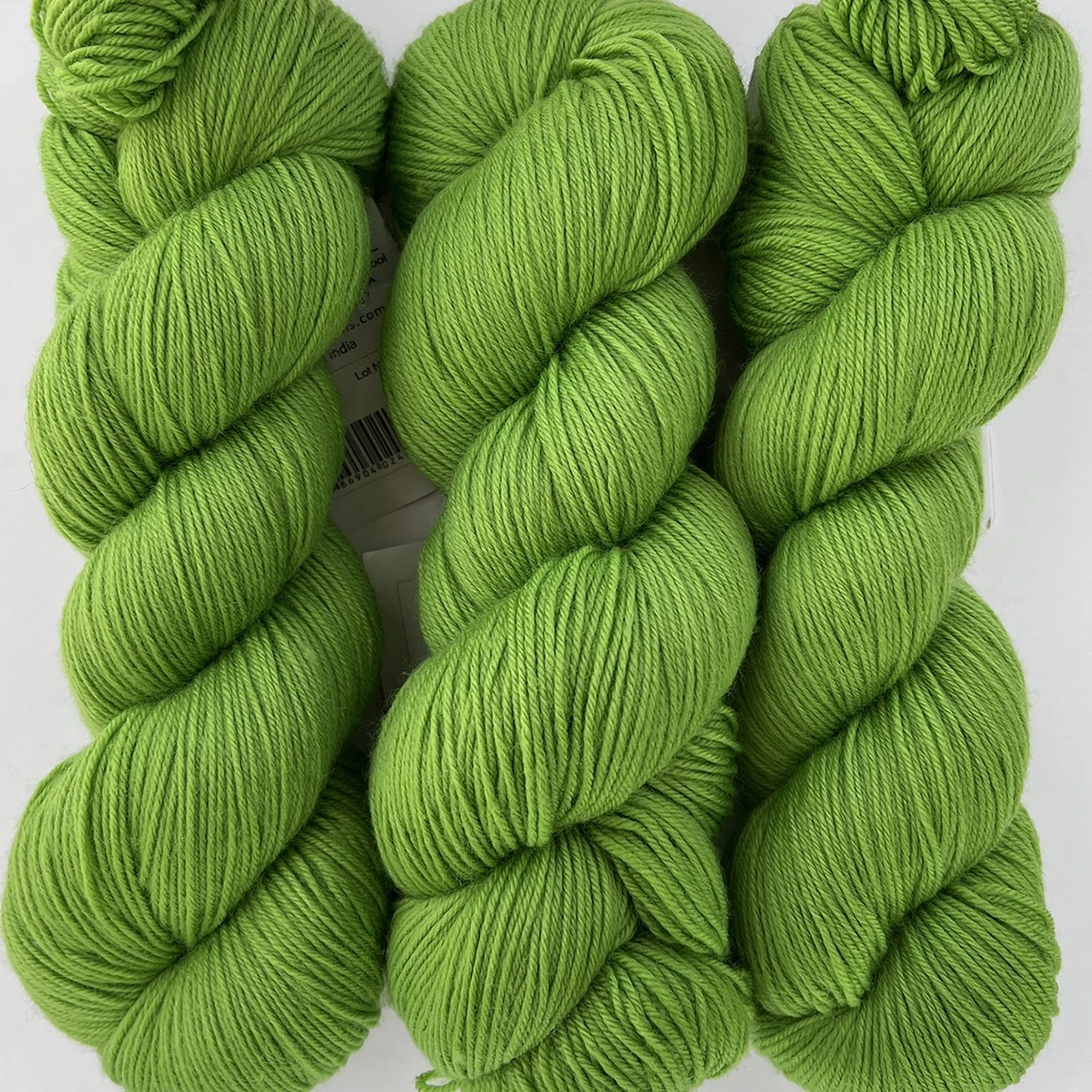 CY Heritage 5659 Primavera - 886904024003