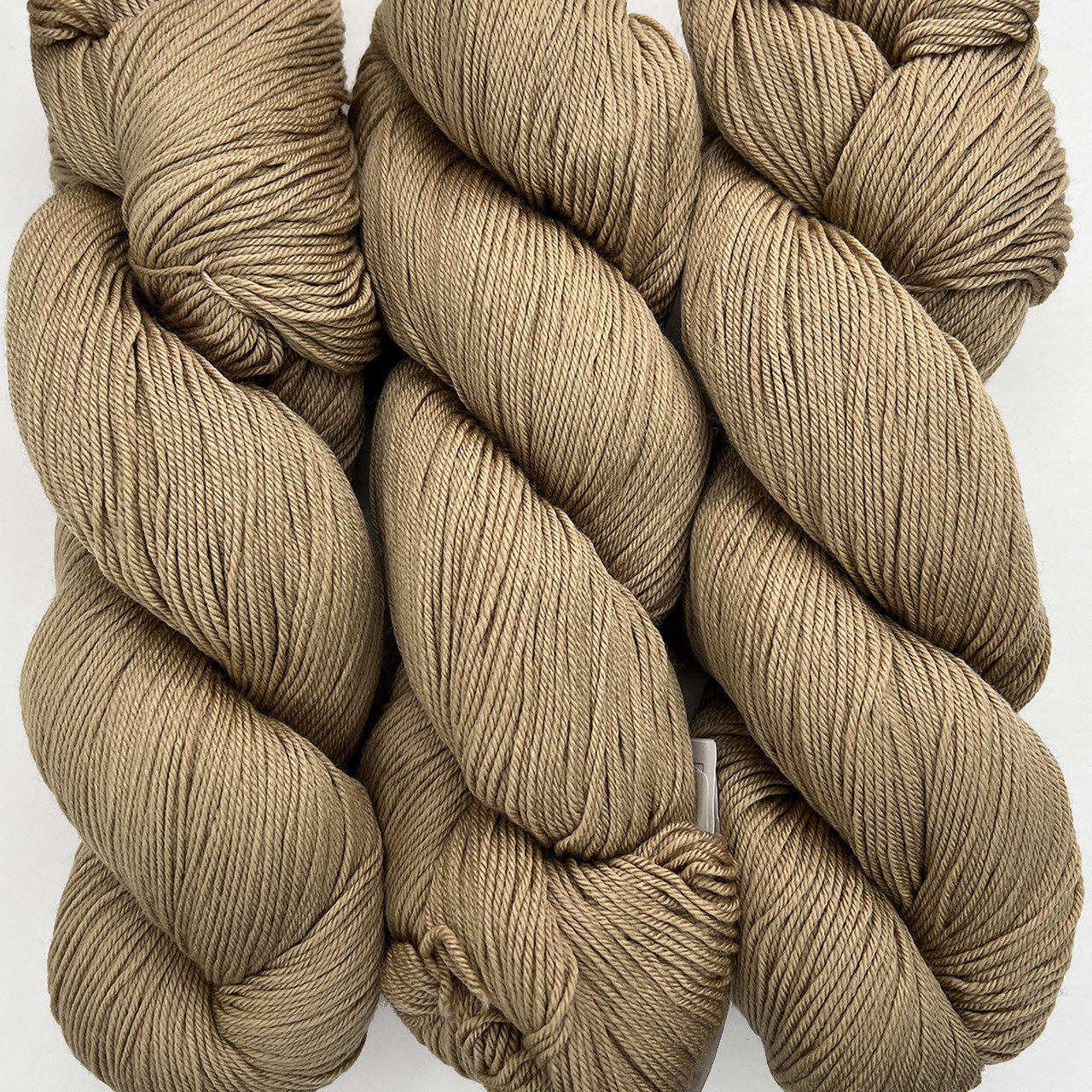 CY Heritage Silk 5610 Camel - 886904024614