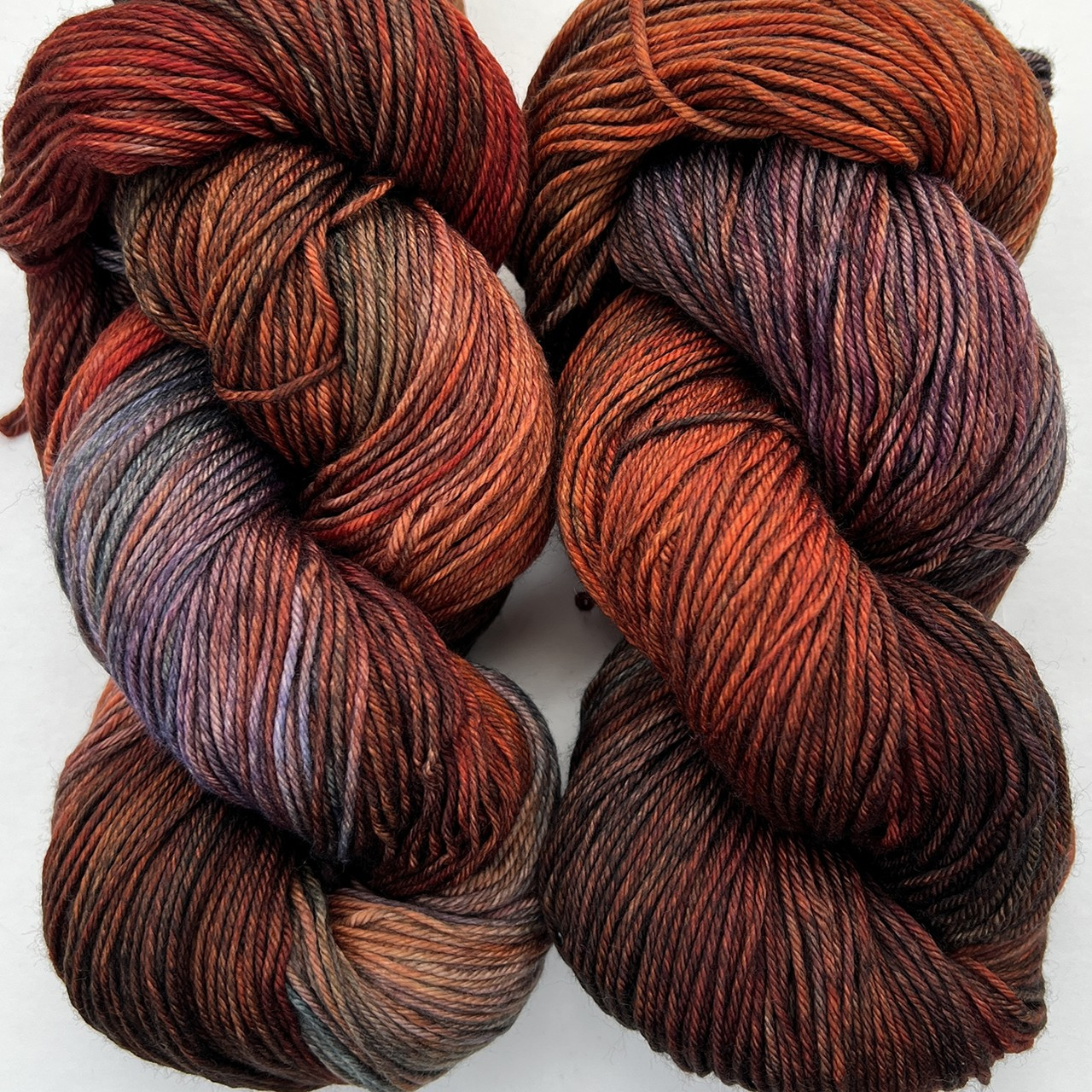 Mal Arroyo 121 Marte -