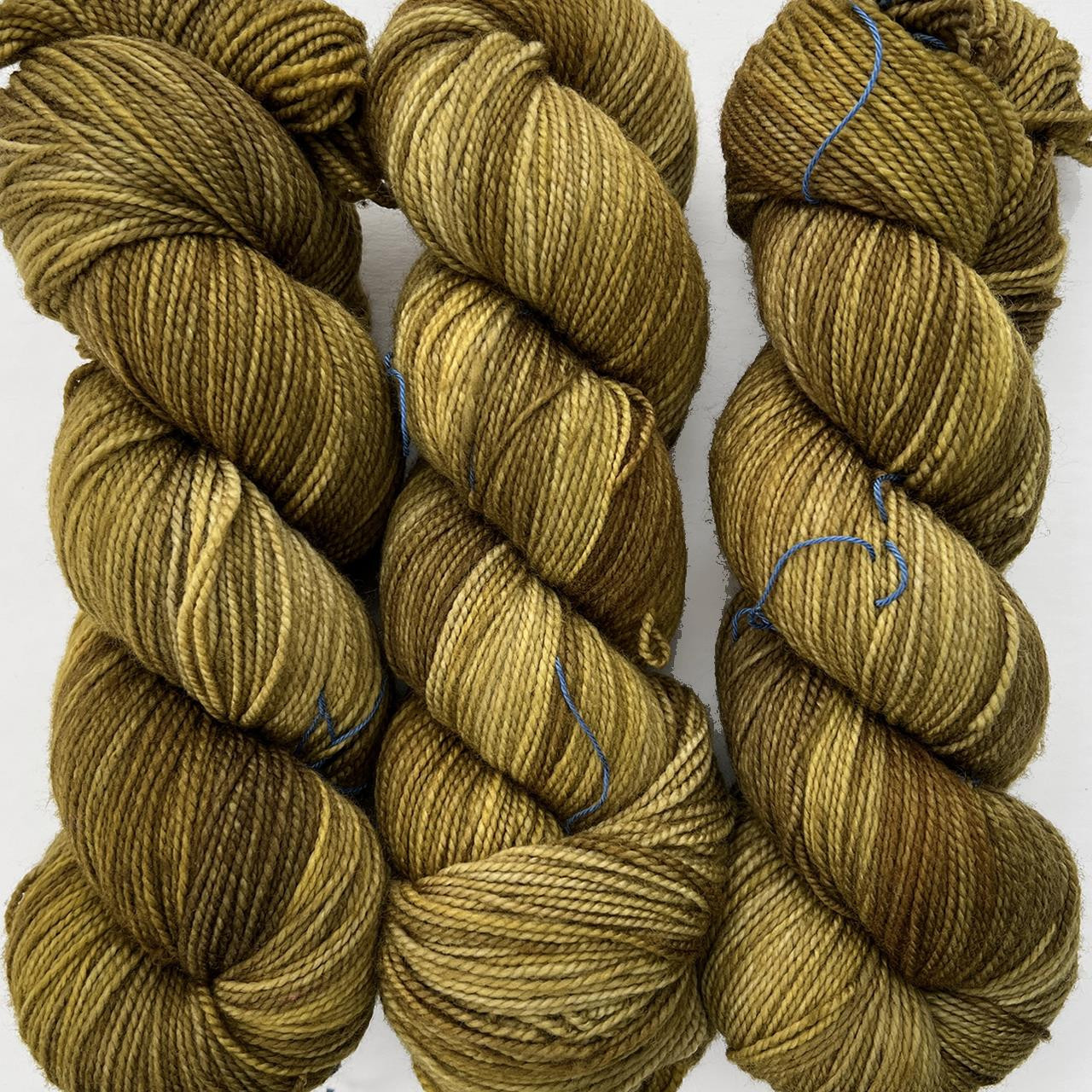 MT Tosh Sock Bark -