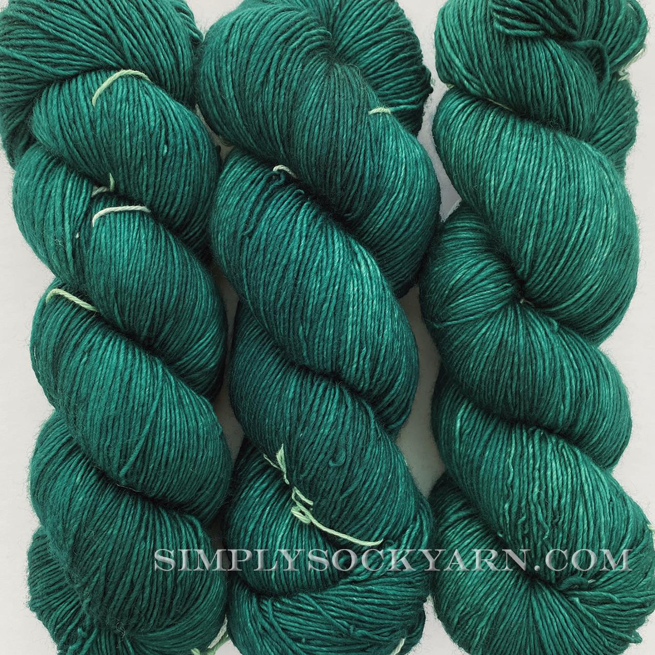MT Merino Light Laurel -