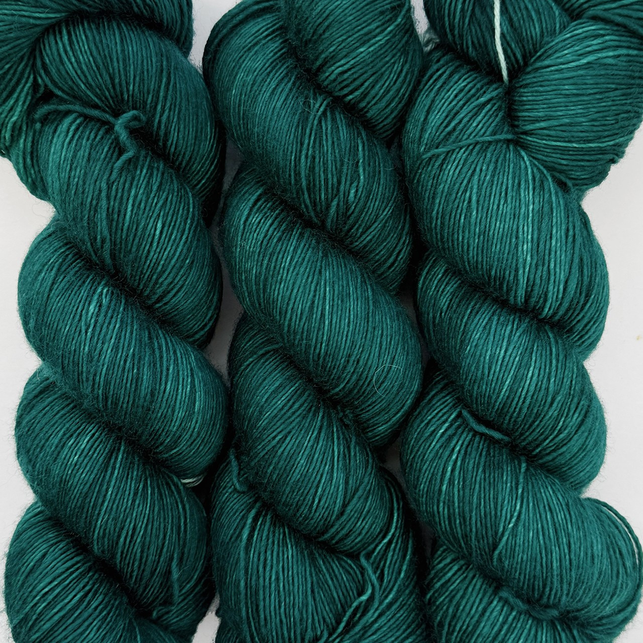 MT Merino Light Laurel -
