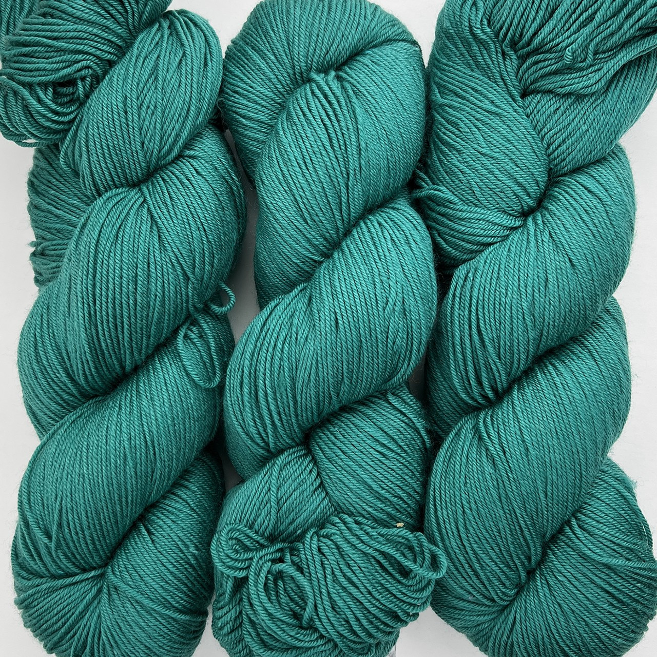 CY Heritage Silk 5627 Jade - 886904029794