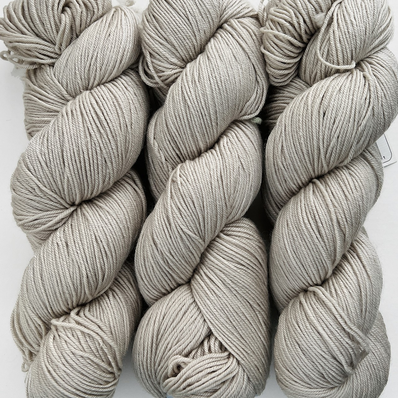 CY Heritage Silk 5681 Limestone - 886904029831