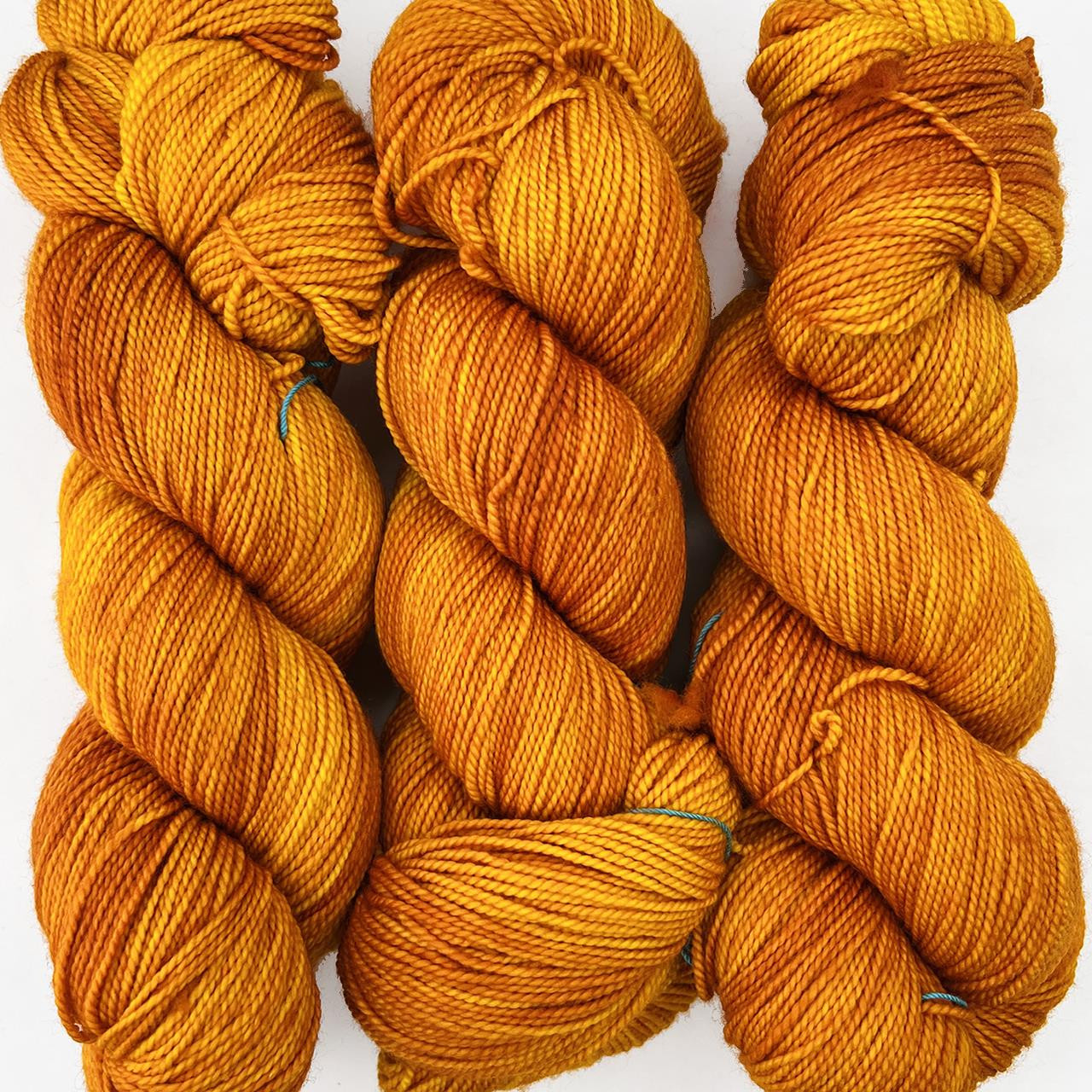 MT Tosh Sock Gilded -