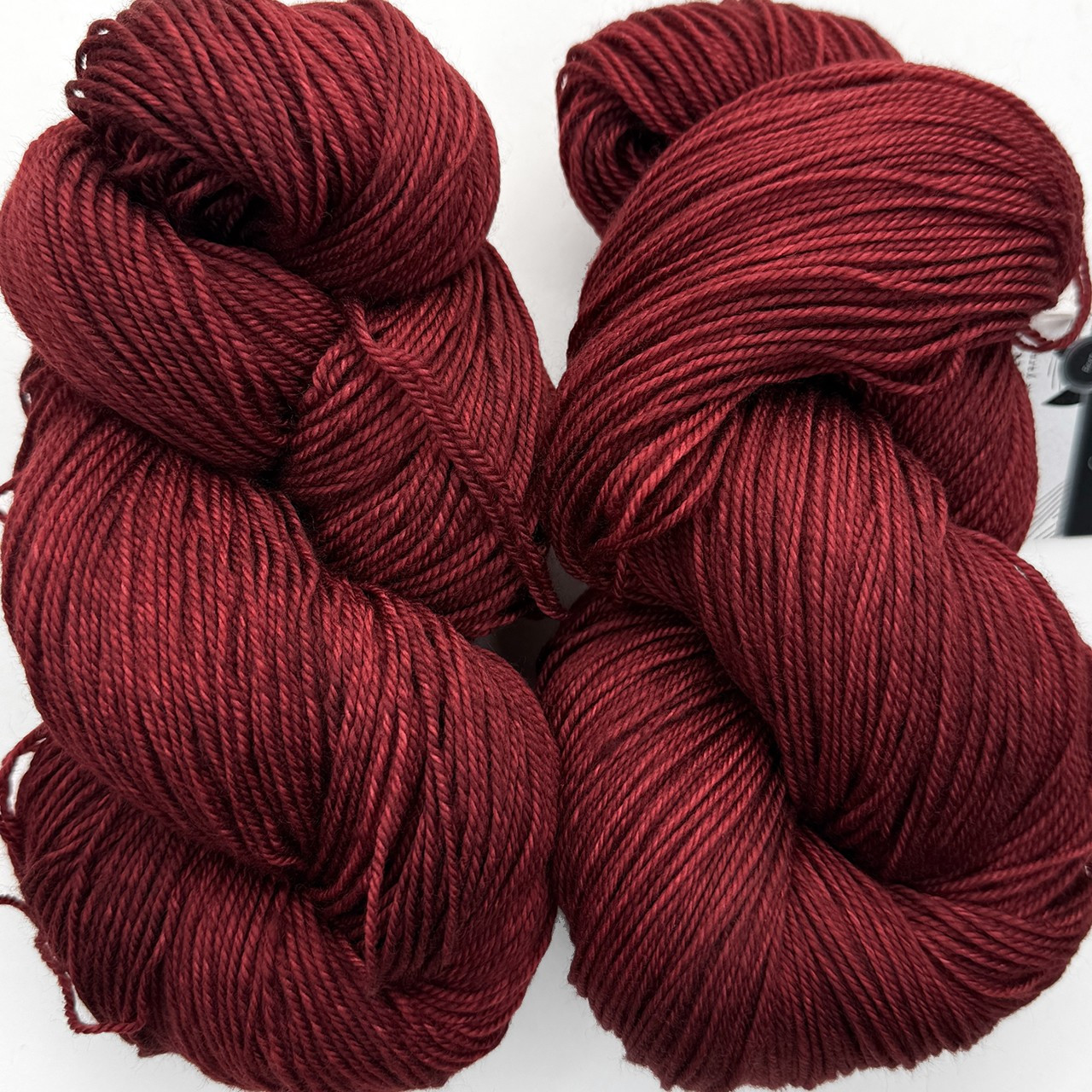 FA HM Casbah Beet -
