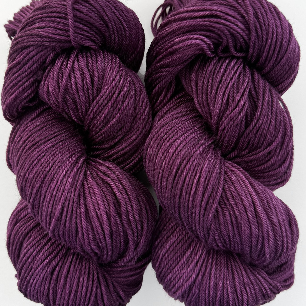 MT Tosh DK Medieval -