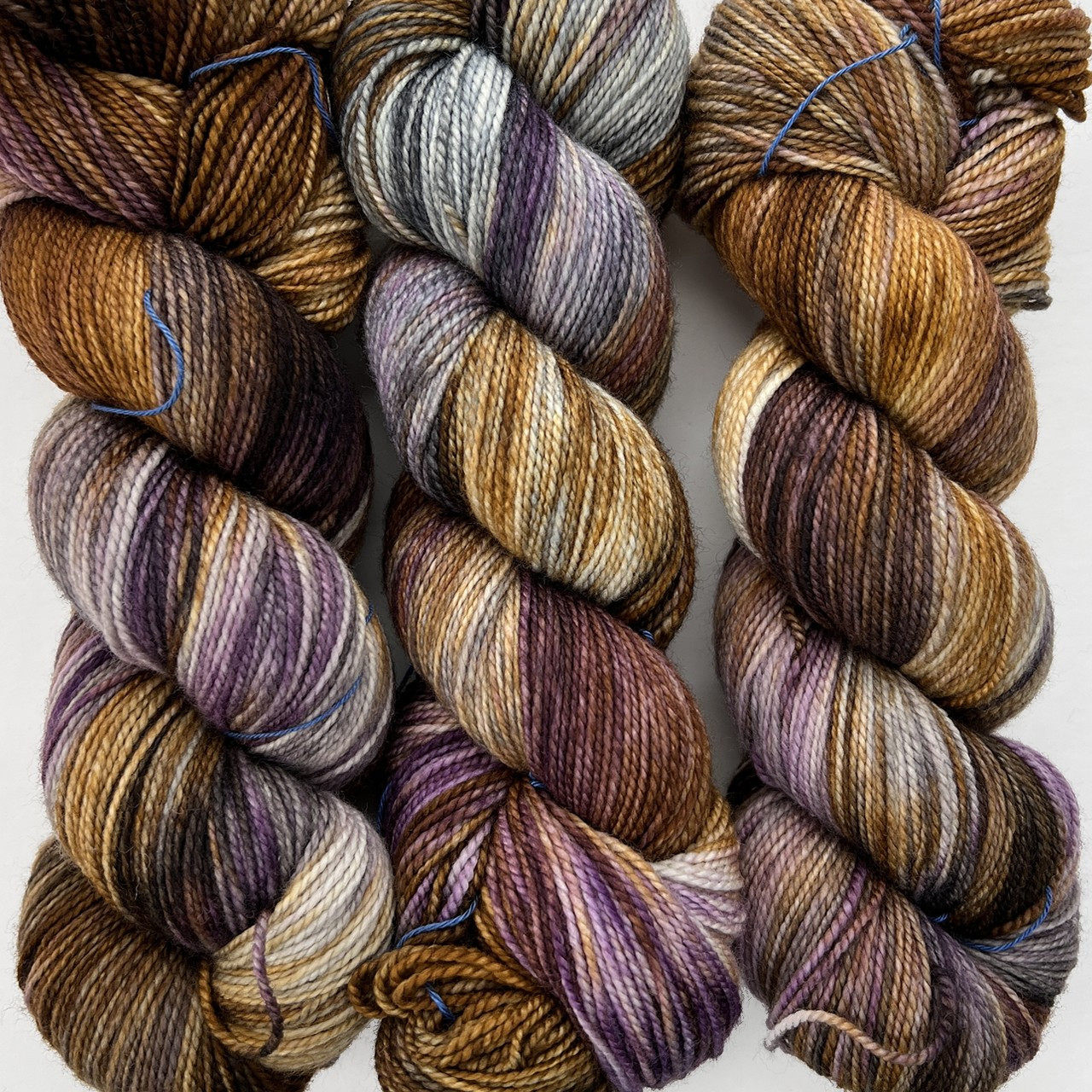 MT Tosh Sock Dachshund -