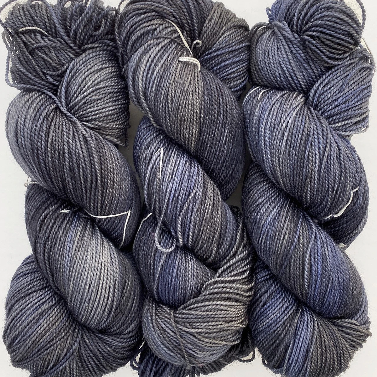 MT Tosh Sock El Greco -