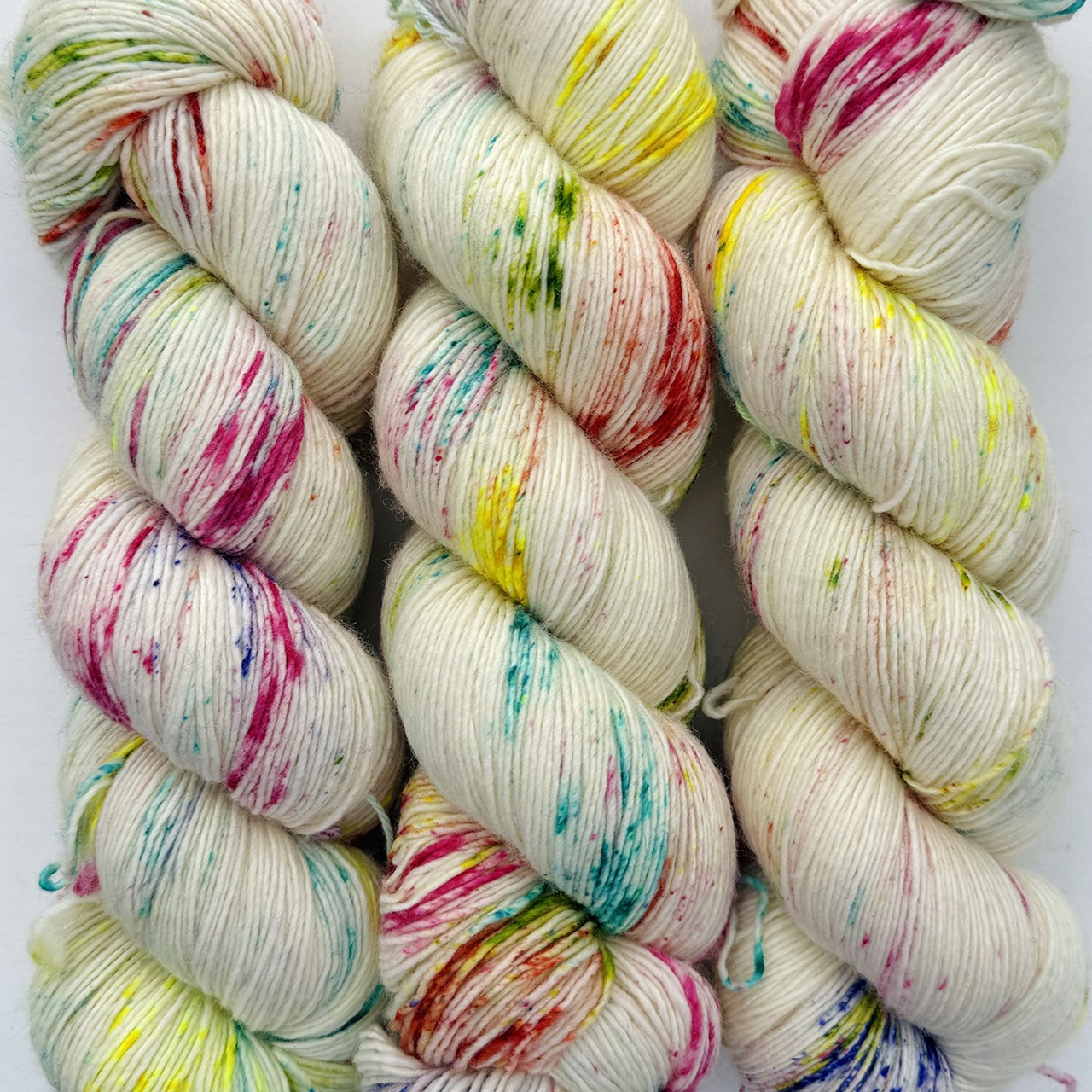 MT Merino Light Cosmic Wonder D -