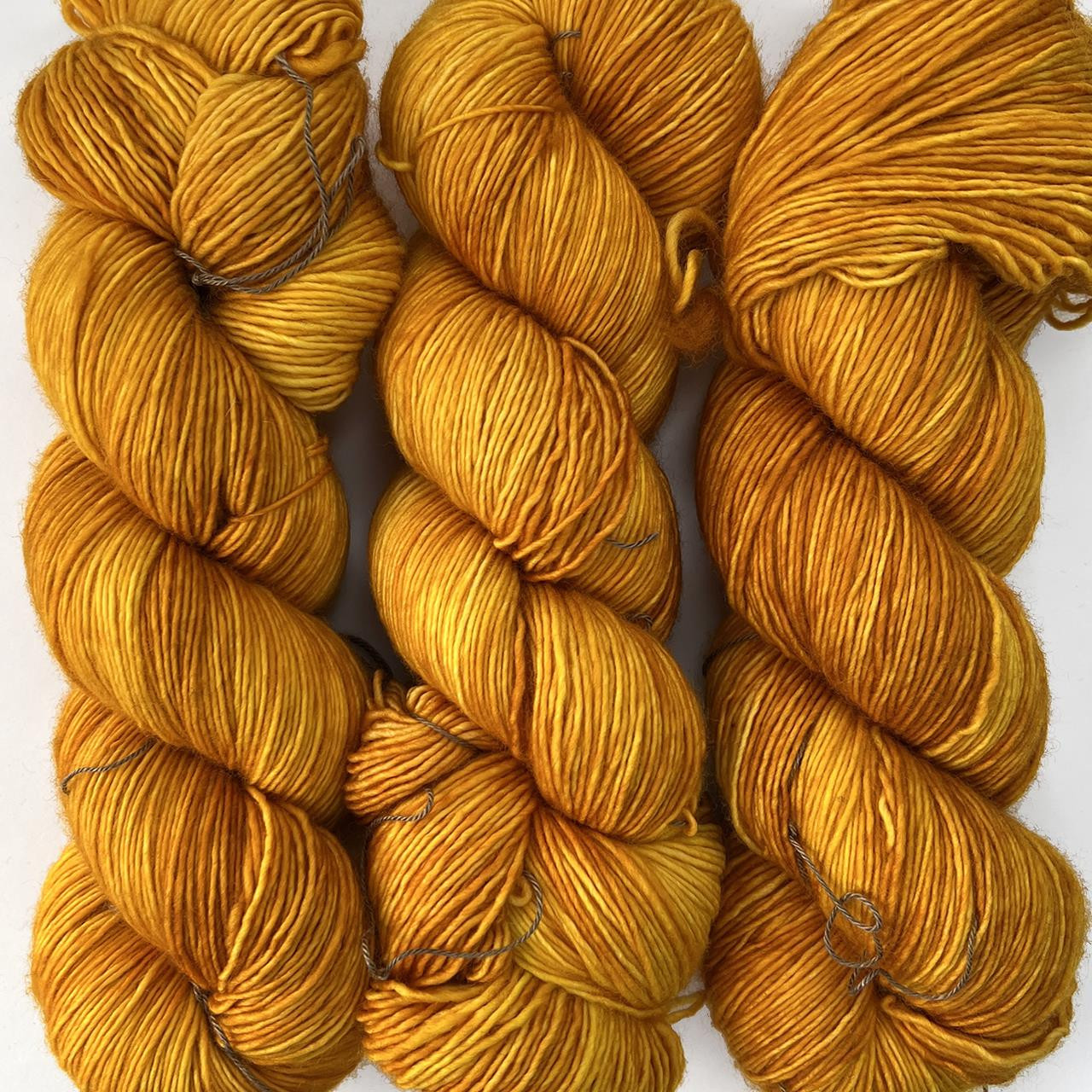 MT Merino Light Gilded -