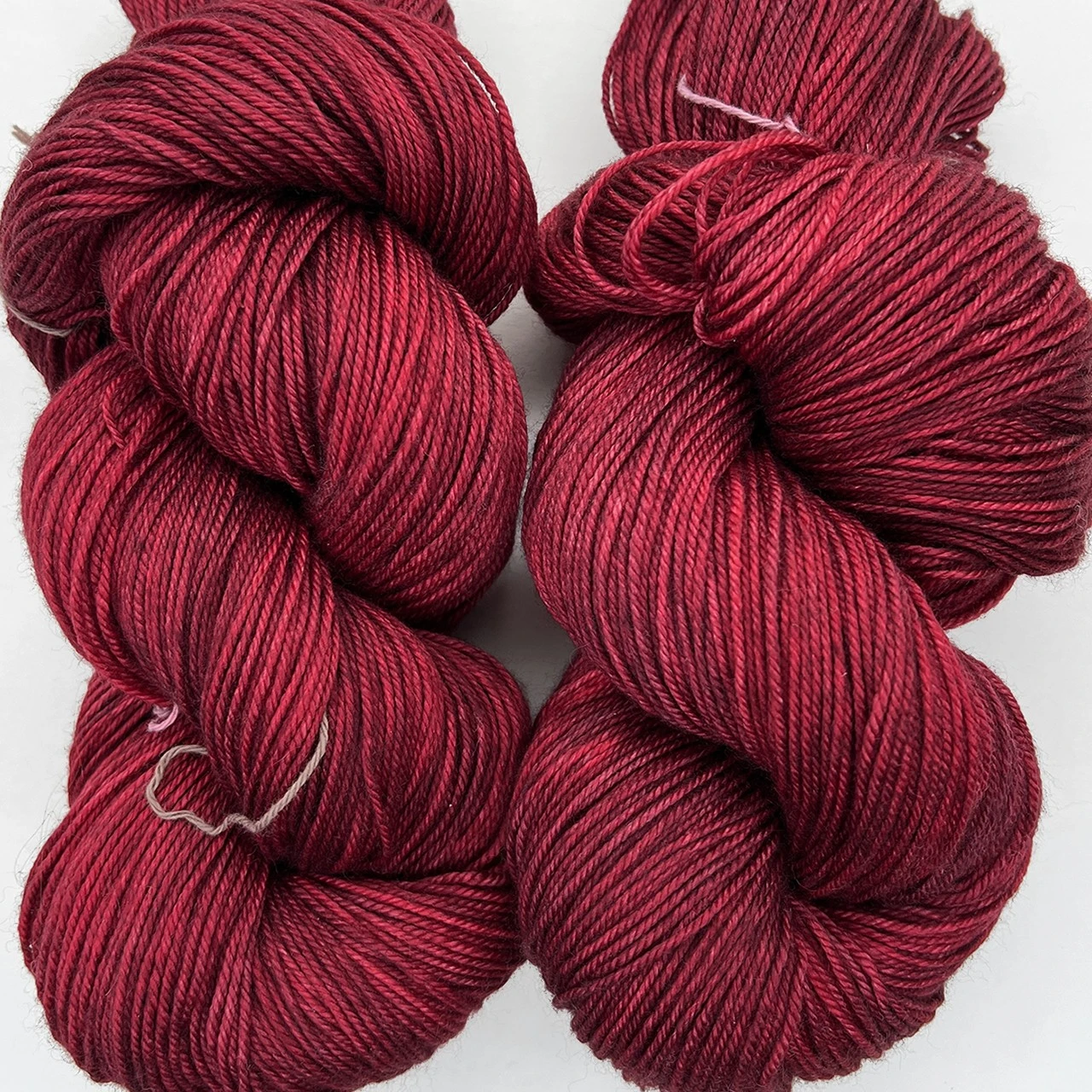 MT Pashmina Tart -