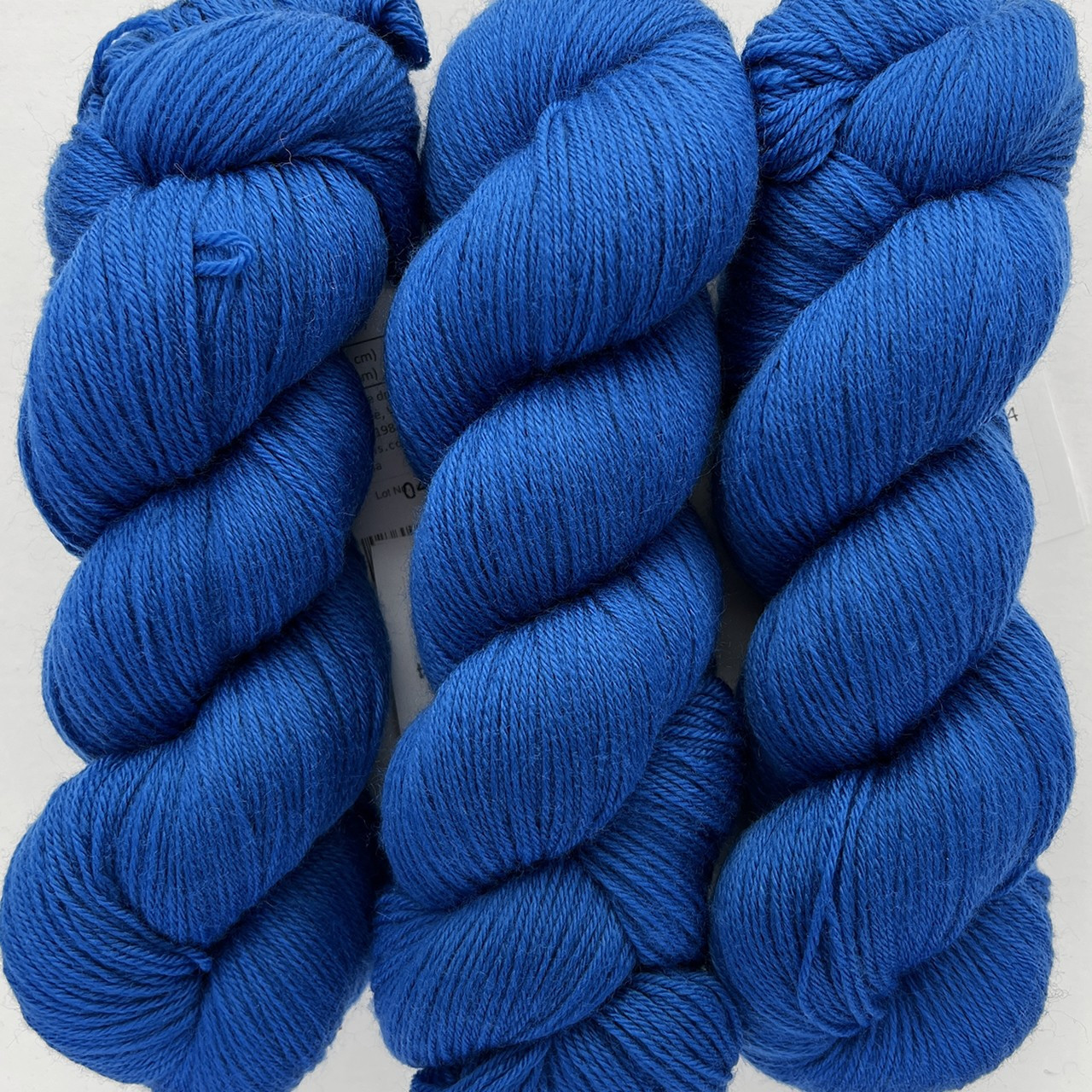 CY Heritage 5615 Royal - 886904023600