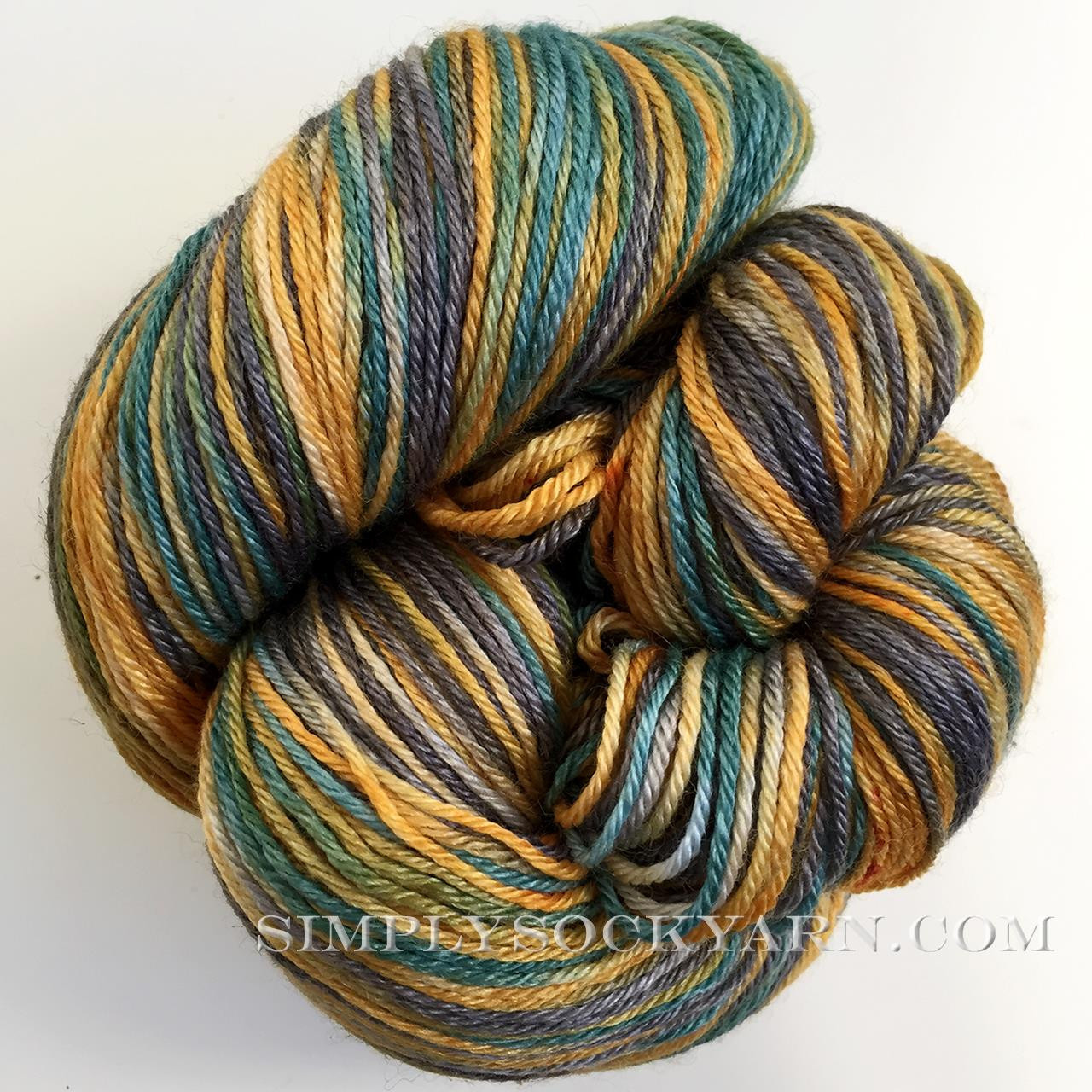 WW Artio Sock Sleepy Hollow