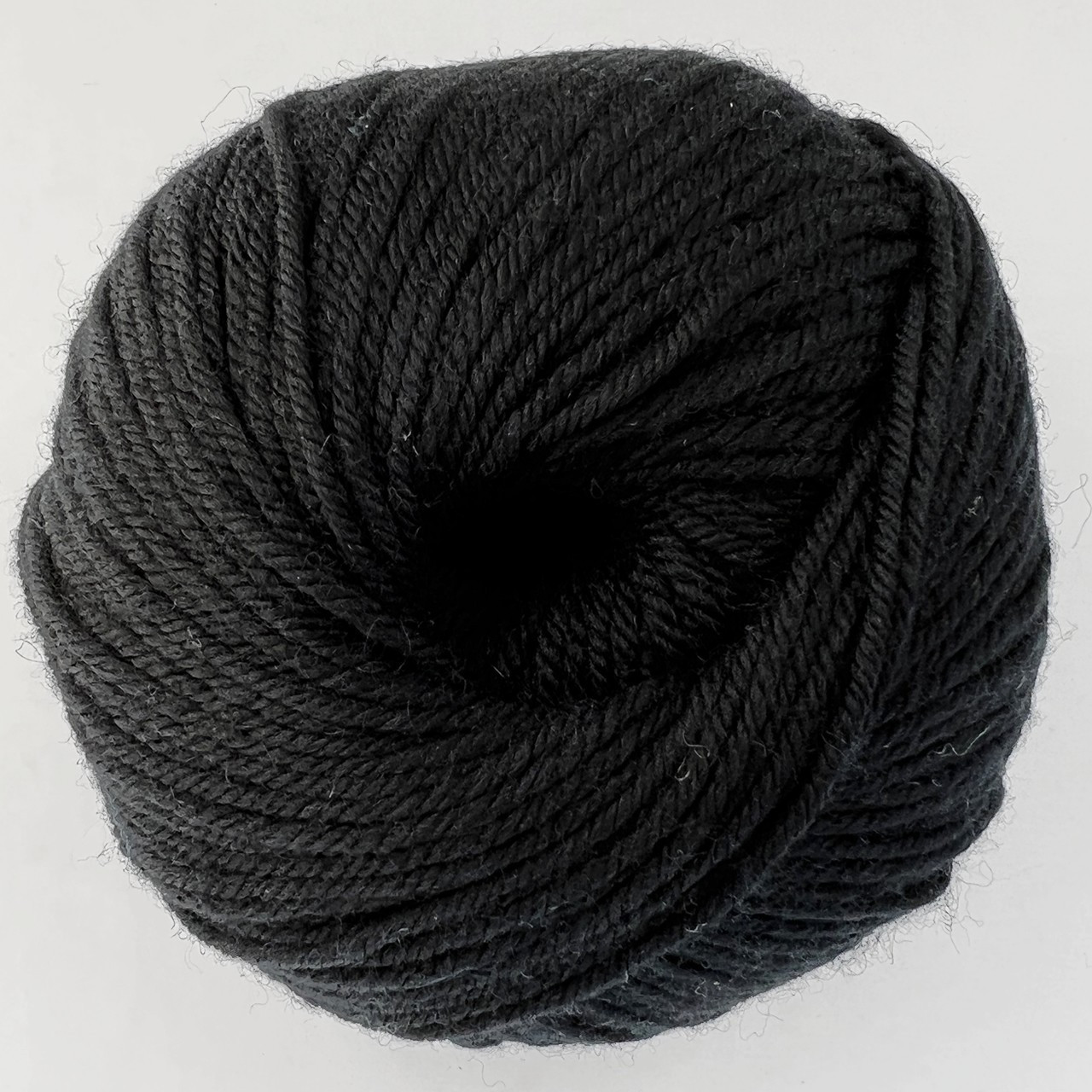 CY 220 SW 815 Black - 886904000595