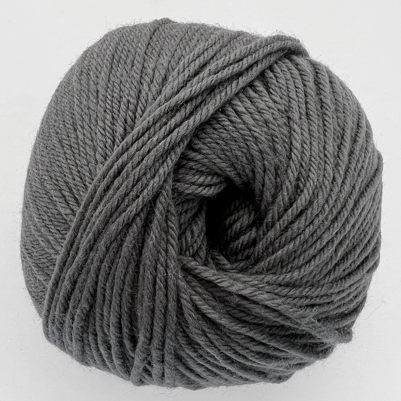 CY 220 SW 816 Gray - 886904000601
