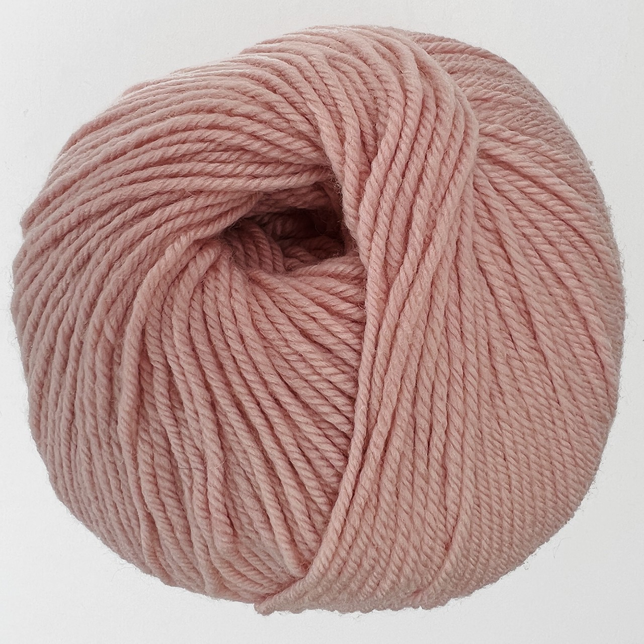 CY 220 SW 1941 Salmon - 886904000205