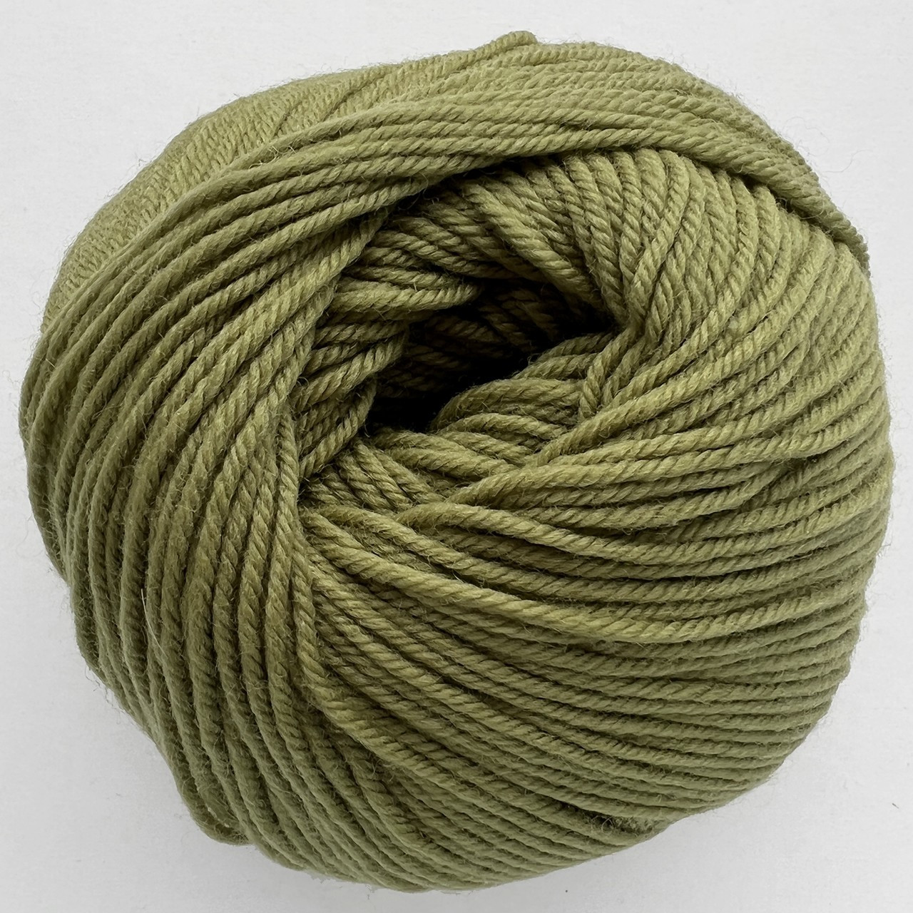 CY 220 SW 209 Cedar - 886904033746