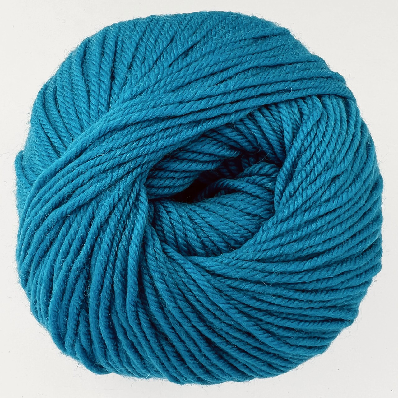 CY 220 SW 812 Turquoise - 886904000564