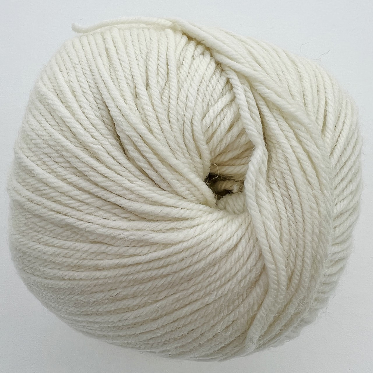 CY 220 SW 817 Ecru - 886904000618