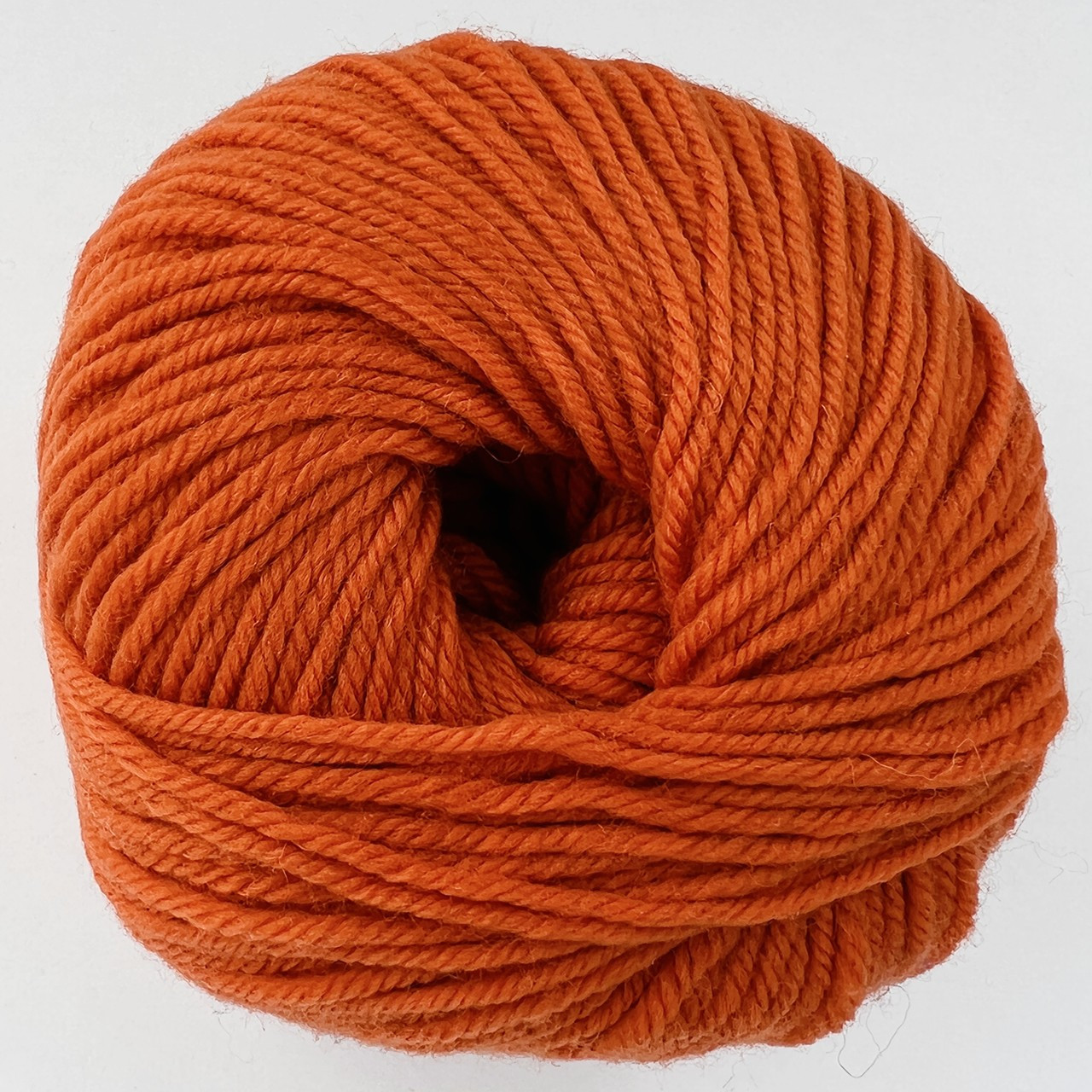 CY 220 SW 822 Pumpkin - 886904000663