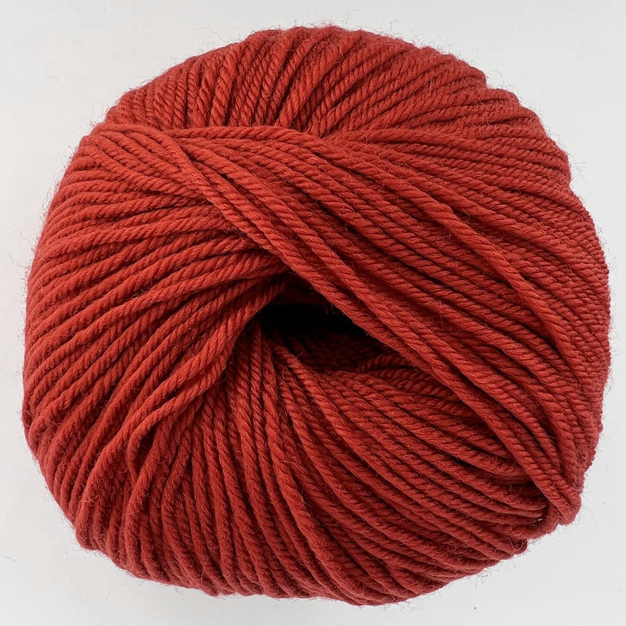 BRUNT NOWONE 色タン BRUNT Men's The Ohman 6