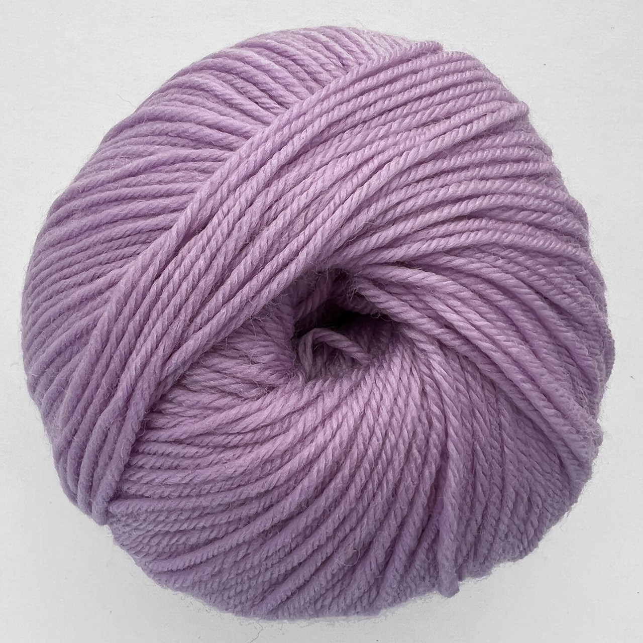 CY 220 SW 840 Iris - 886904000809