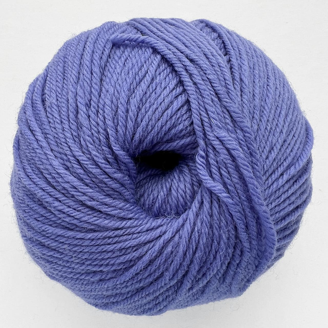 CY 220 SW 844 Periwinkle - 886904000830