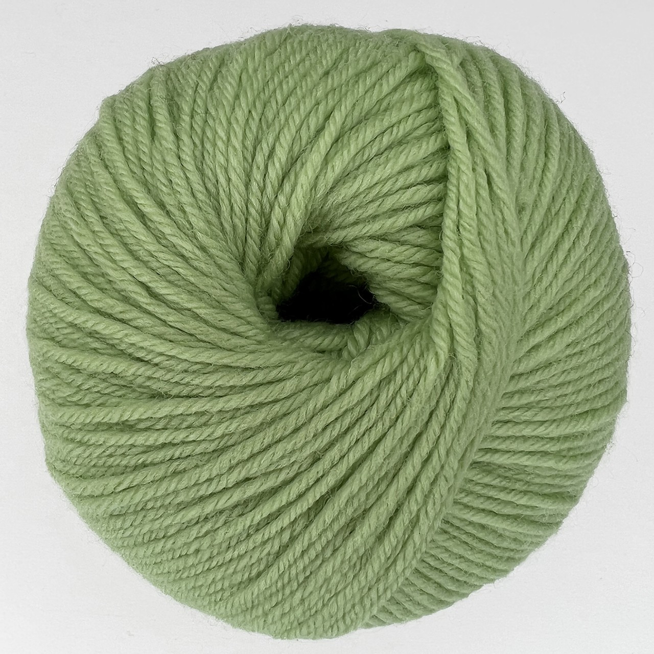 CY 220 SW 850 Lime Sherbet - 886904000892