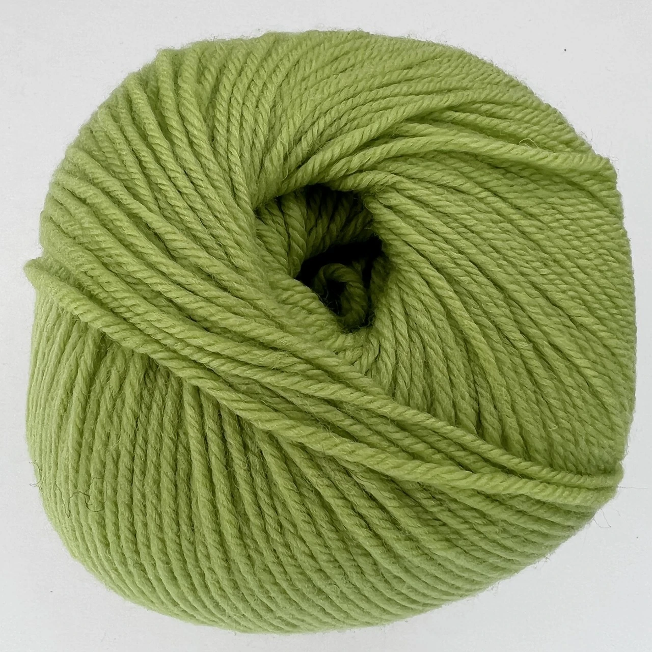 CY 220 SW 851 Lime - 886904000908