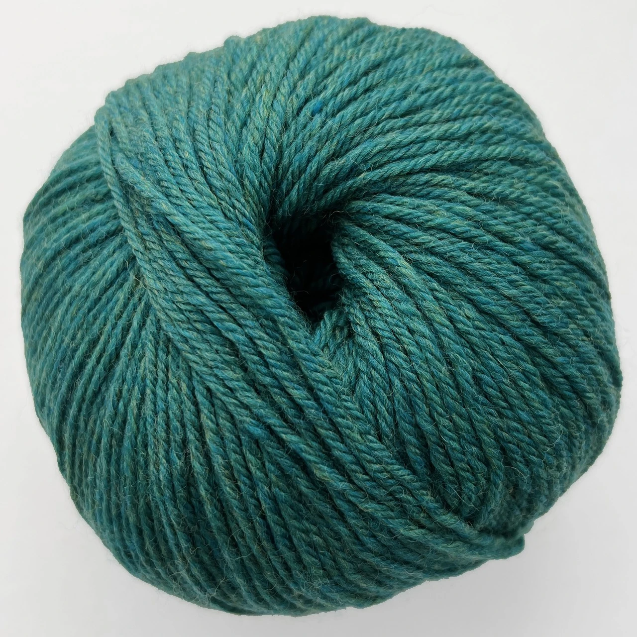 CY 220 SW 859 Lk Chelan Heather - 886904000977