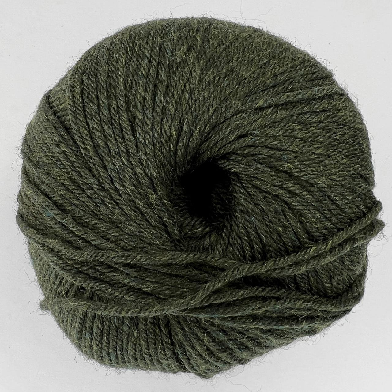 CY 220 SW 865 Olive Heather - 886904001028