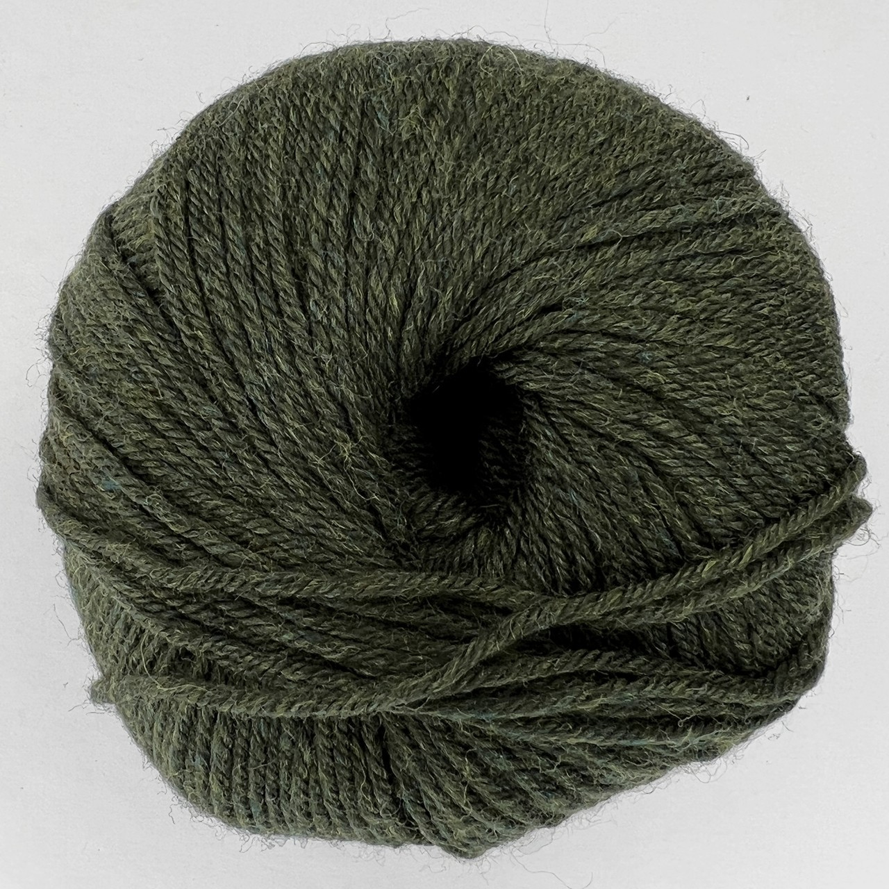 CY 220 SW 865 Olive Heather - 886904001028
