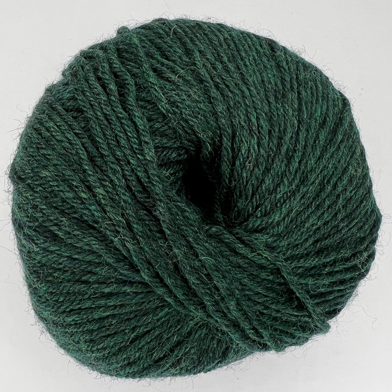 CY 220 SW 866 Forest Heather - 886904001035