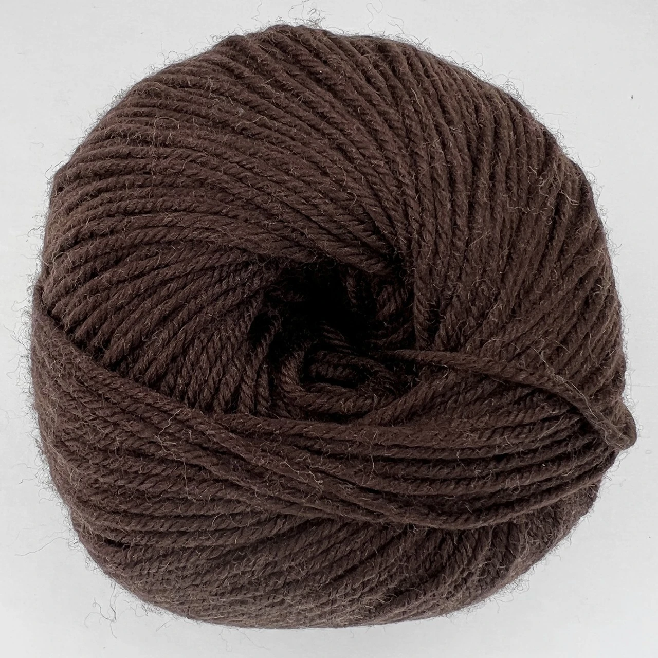 CY 220 SW 872 Bitter Chocolate - 886904001080