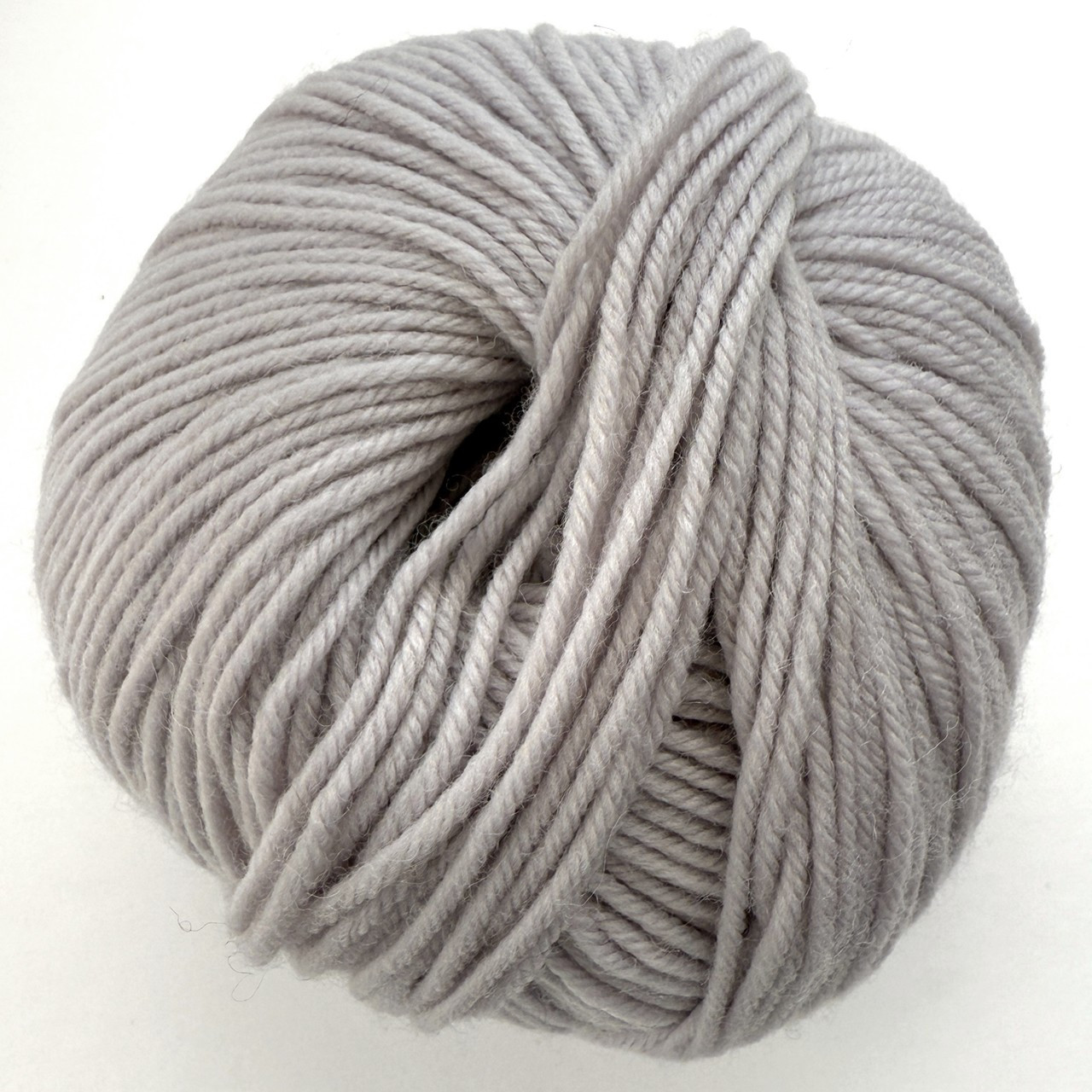 CY 220 SW 875 Feather Grey - 886904001110