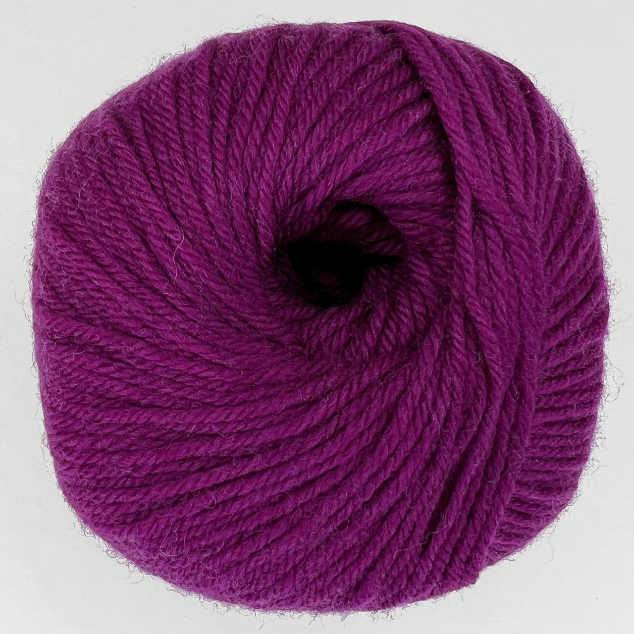 CY 220 SW 908 Magenta - 886904001417