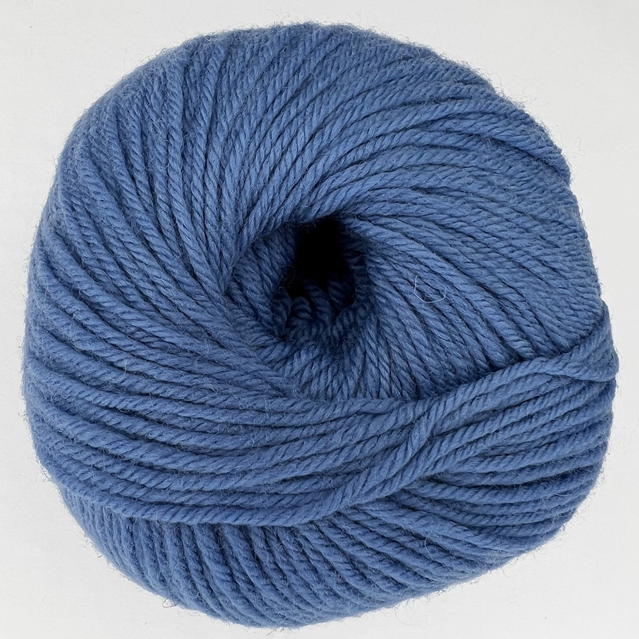 CY 220 SW 896 Blue Horizon - 886904001318