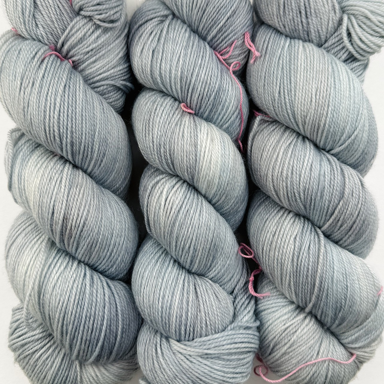 MT Twist Lt Moonglow -