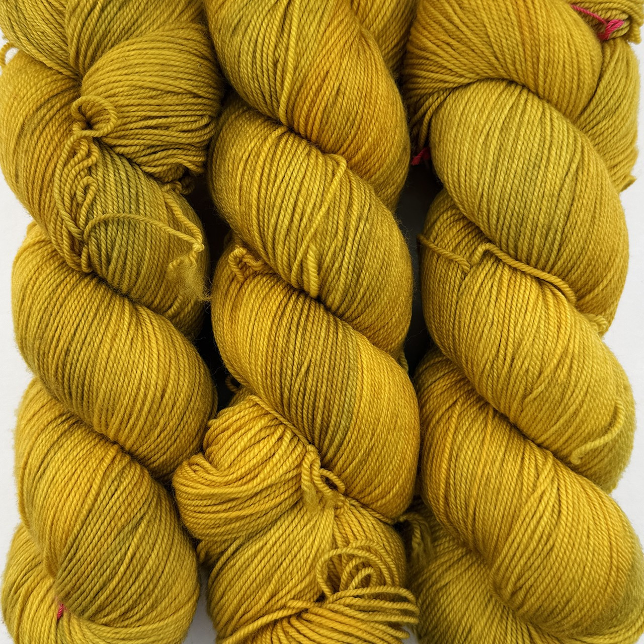 MT Twist Lt Candlewick -