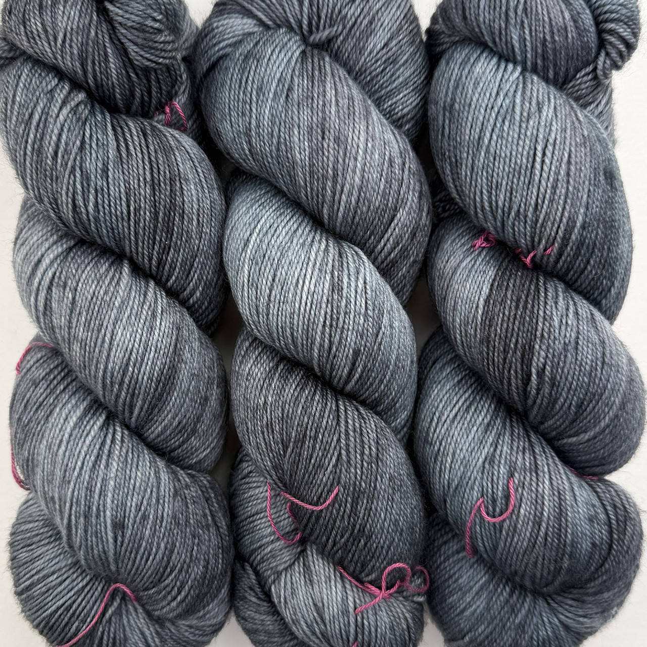 MT Twist Lt Dr Zhivagos Sky -