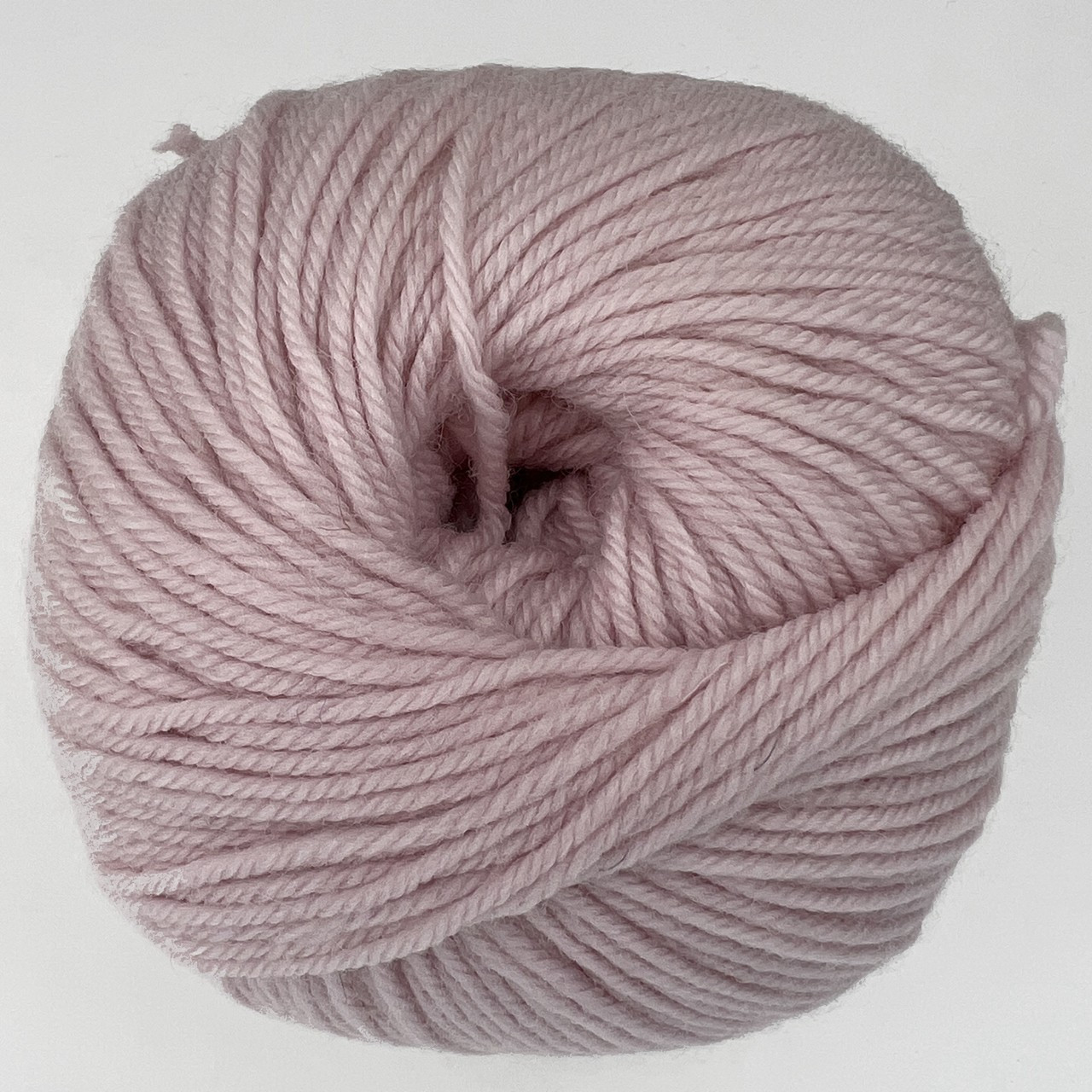 CY 220 SW 902 Soft Pink - 886904001356
