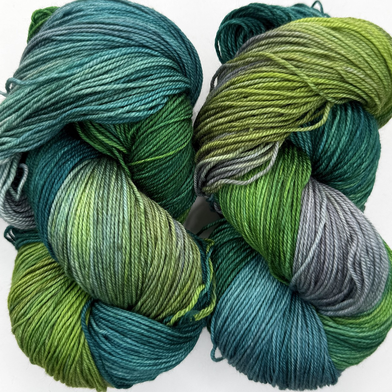 FA HM Casbah Ireland -