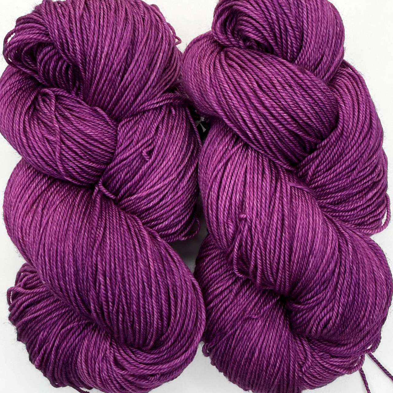 FA HM Casbah Radiant Orchid -