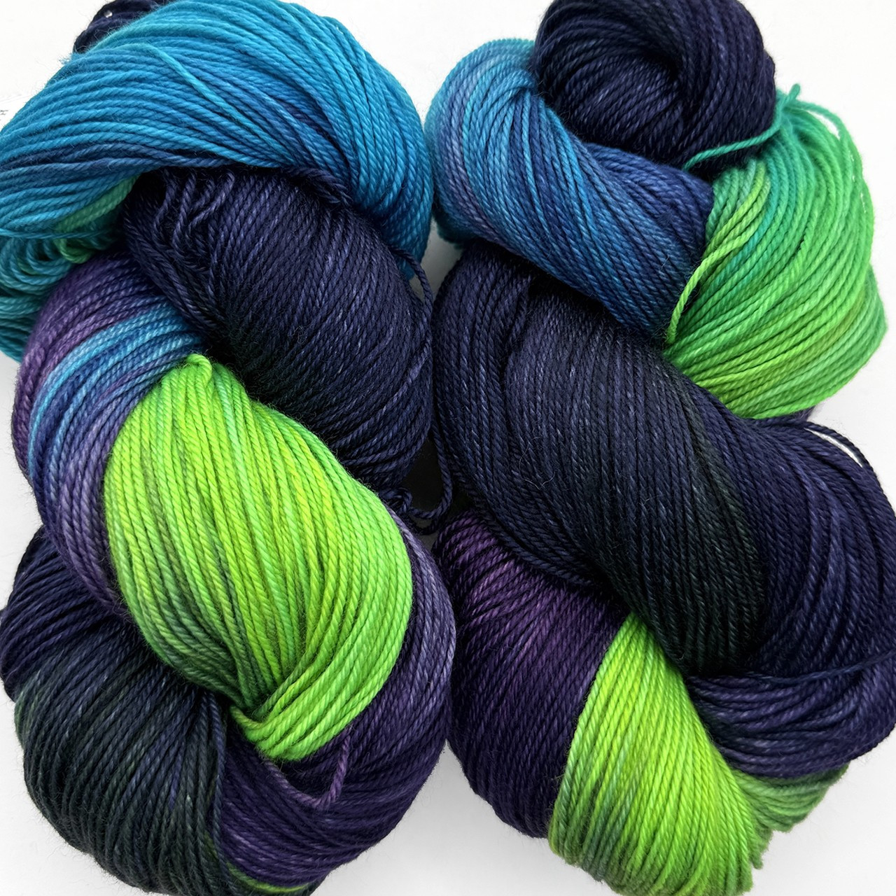 FA HM Casbah Aurora -