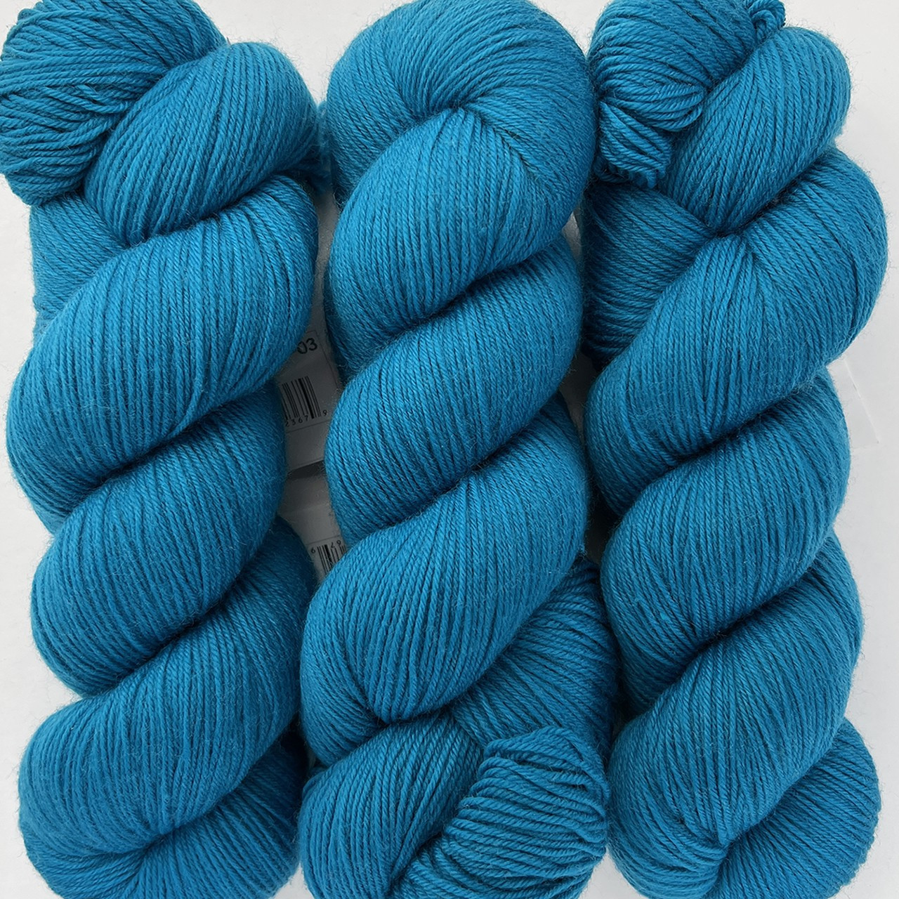 CY Heritage 5626 Turquoise - 886904023679