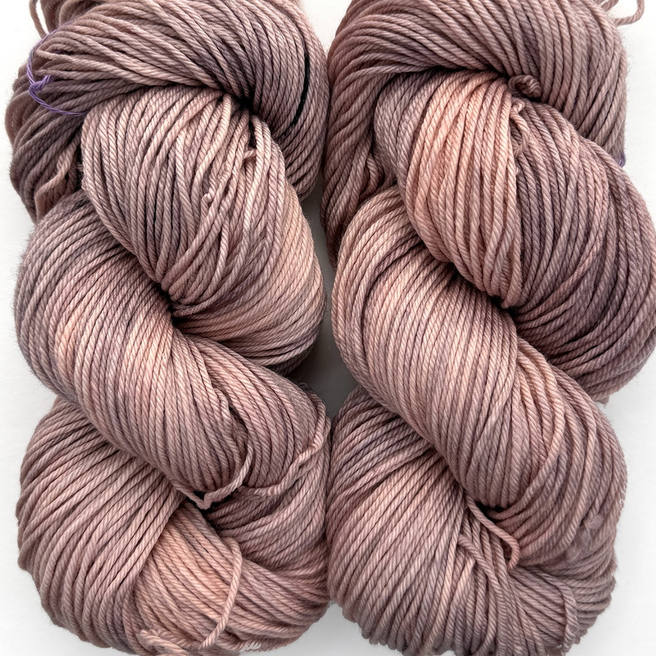 MT Tosh DK Nectar -