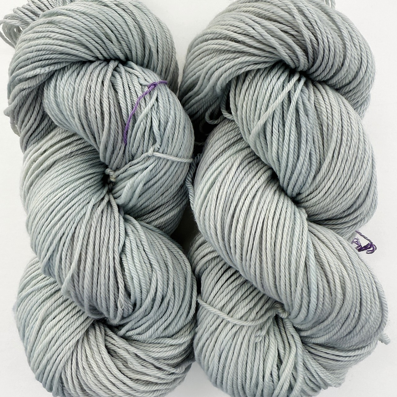 MT Tosh DK Moonglow -